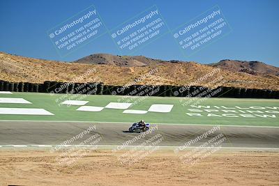 media/Sep-07-2025-TrackXperience (Sun) [[ee17e62fad]]/Level 3/Session 2 (The Bowl)/